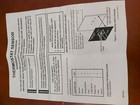Bild 11 von 12