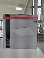 03B2403M LEUCHTEN DIREKT LED Lampe 1.960lm 45x45cm 4.000k