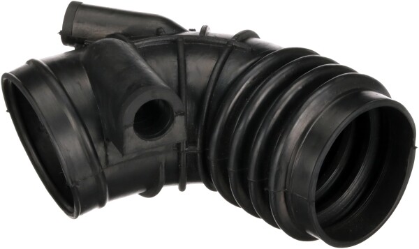GATES ANTK1126 Hose, air supply for BMW