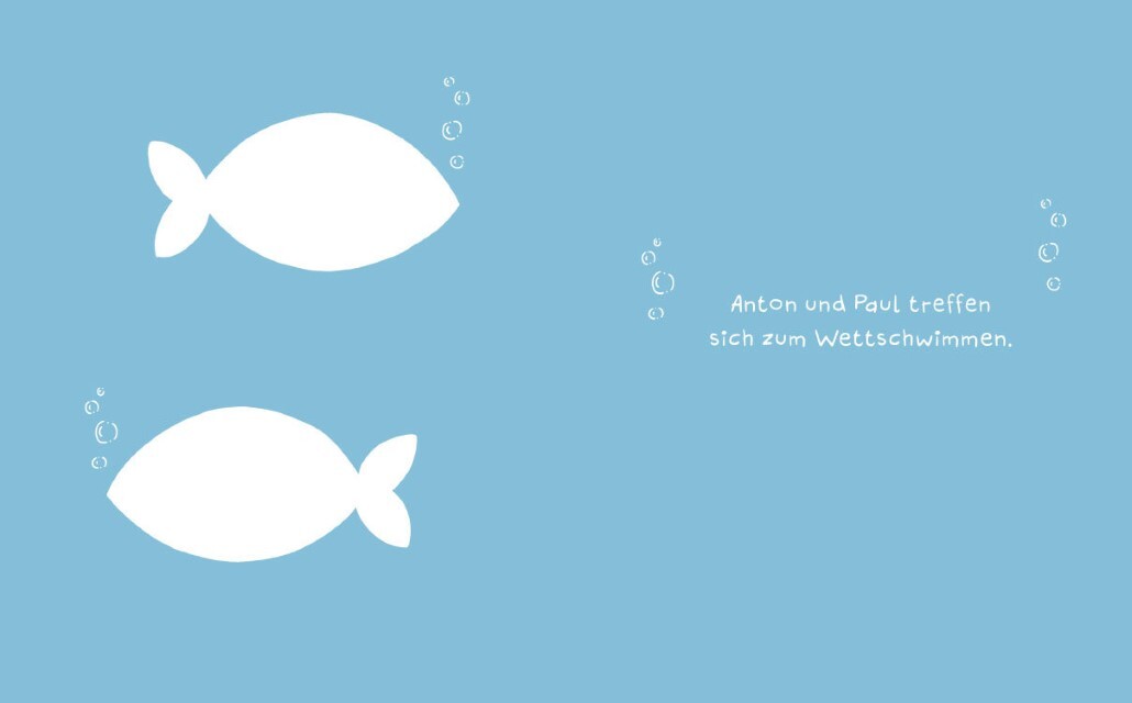 Thumbnail - Mein Kunterbuntes Ausschneide-buch Nico Sternbaum