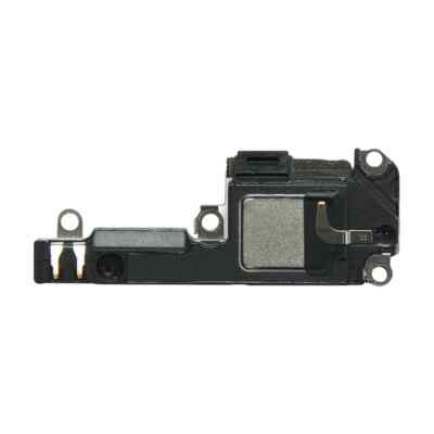 Lautsprecher für iPhone 12 Mini 12 Pro 12 Pro Max Ersatz Loudspeaker Unit