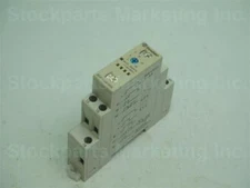 Finder 80.01.0.240.0000 800102400000 DIN Rail Mount Timer Relay 30 Days Warranty