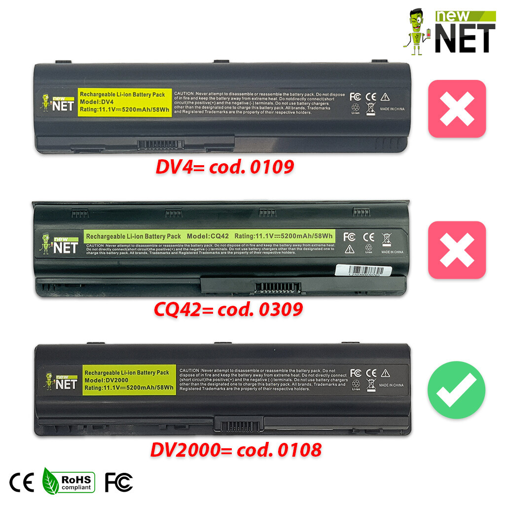 Cavo Flat HP Pavilion G6-2008SL, G6-2008SR, G6-2008ST, G6-2008TU, G6-2008TX Cavo Flat HP Pavilion G6-2008SL, G6-2008SR, G6-2008ST, G6-2008TU, G6-2008TX