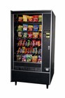 Automatic Products Ap 123 Refurbished Snack Vending Machine *Mdb* Free Shipping