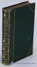 The Miscellaneous Works of Sir Walter SCOTT Vol. VI Chivalry/Romance/Drama 83172
