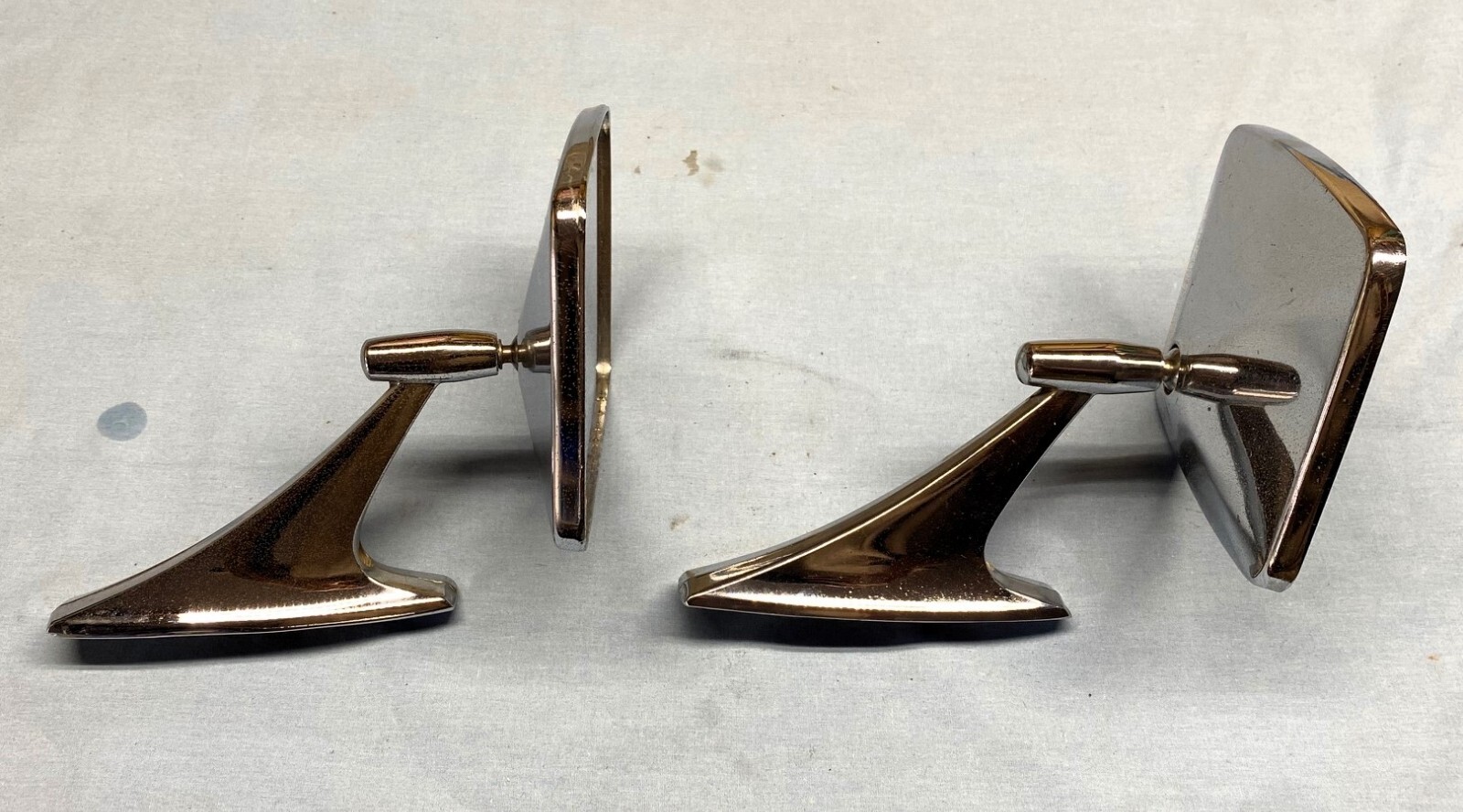 197387+Chevrolet+C10+Sport+Mirrors+K5+Blazer+Jimmy+Suburban+Chevy+GMC+