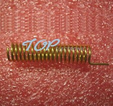 5pcs 433MHz Helical antenna