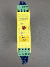 Phoenix Contact PSR-SPP-24DC/ESD/4X1/30 2981813