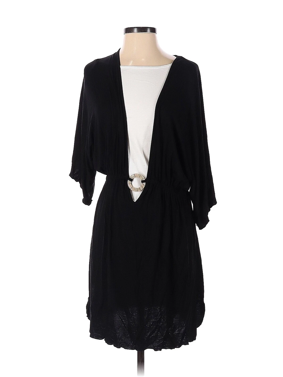 Dotti Rayón Ropa para De mujer