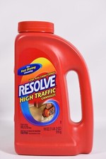 UPC 019200773355 product image for RESOLVE High Traffic Carpet Cleaning Granules 18 oz - Discontinued - READ | upcitemdb.com