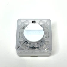 SUN-STAR Inner Index Tab Maker TSUMEKAKE index punches for notebooks JAPAN