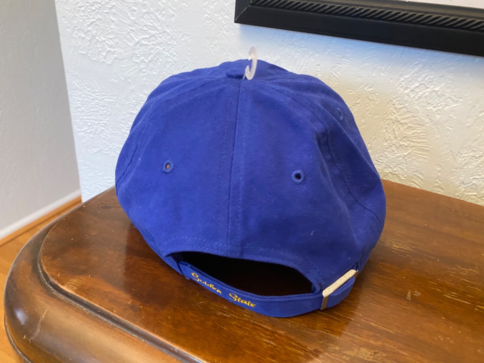 Picture 3 of 5