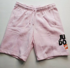 nike shorts just do it