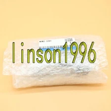 1PC NEW in box SMC MHW2-32D1 pneumatic finger cylinder Free shipp