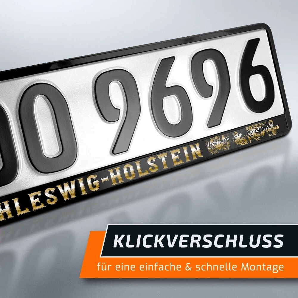 Bild 3 von 8