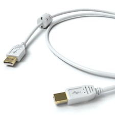USB-Druckerkabel 2,7 M – Kompatibel Mit Brother MFC-9420CN, MFC-L3770CDW Und Mehr