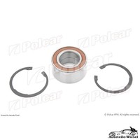Radlagersatz Vorne Ø75Mm FüR Ford Cougar EC 2.0 2.5 2.6 Mondeo I GBP 1.6 93-01