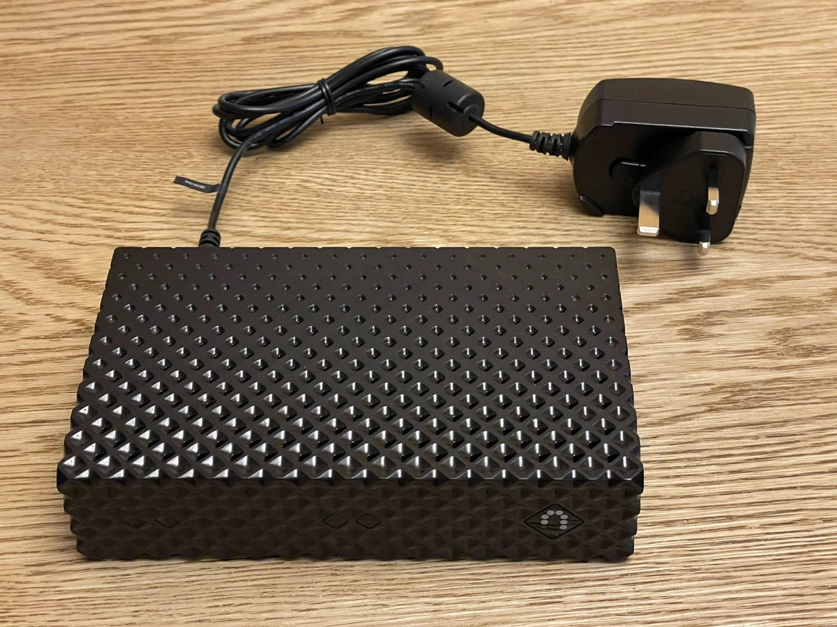 Sling Media Slingbox 350 1080p Home Internet & Media Streamers for