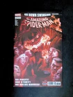 Amazing Spider-Man #800 (5TH SERIES) MARVEL Comics 2018 VF+