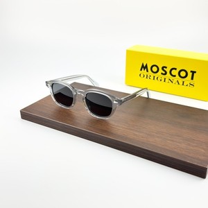 Moscot Lemtosh 49 | eBay