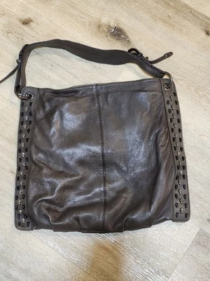 Thomas Wylde Bags & Handbags for Women for sale | eBay