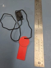 Treadmill Safety Key Running Machine Safety Switch Safety Lock Emergency