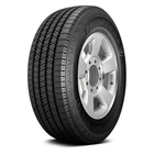 275/70R18 2757018 Firestone Transforce HT2 TAKE OFF