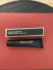 Daniel Sandler Watercolour Gel Cheek Colour Berry, 10ml, Brand New In Box