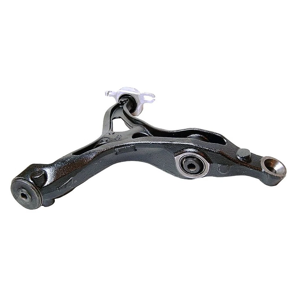 For Mercedes-Benz GL350 10-12 Control Arm Supreme Front Passenger Side Lower - Изображение 4 из 4