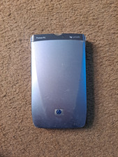 HP Jornada 560 Series Pocket PC
