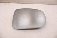 Retroviseur droit (ou coque) Volvo XC60