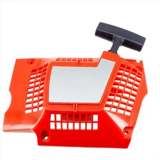 THE DUKE'S RECOIL REWIND STARTER FITS HUSQVARNA 357XP 359