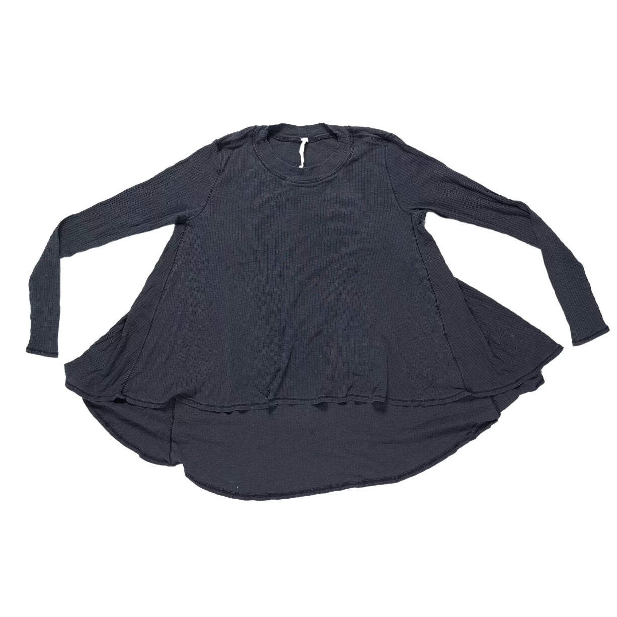 Lululemon Flowy Long Sleeve Top - Women's