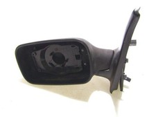 Retroviseur gauche (ou coque) Fiat PALIO