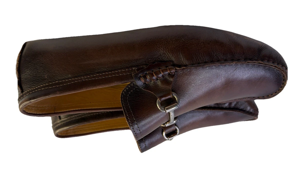 saks fifth avenue mens shoes products for sale | eBay display picture 2