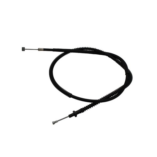 Clutch Cable Fits Yamaha Banshee 350 Atv 1987-2006 Motion Pro YFZ - Afbeelding 4 van 4