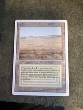 most expensive revised mtg cards GAMING: The five most expensive cards from Revised Edition
