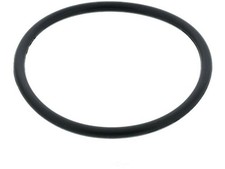 For 2011-2025 Ford Mustang Thermostat O-Ring 32311XXKC 2019 2012 2013 2014 2015