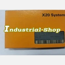 1PC B&R X20PS4951 PLC Module X20 PS4951 New One year warranty Fast delivery