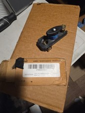 Car Battery Disconnect Switch Power Cut Off Kill For RV ATV Boat Car Truck Yacht