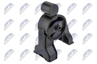 NTY Motorlager ZPS-KA-344 FüR Hyundai I30 FD KIA CEE SW ED