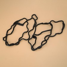 1Paar Ventildeckeldichtung Fit für Mercedes Benz C240 C280 C32 AMG C320 1Paar Ventildeckeldichtung Fit für Mercedes Benz C240 C280 C32 AMG C320