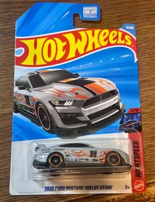 2025 HW YOU PICK~~MODIFIED ~ X RAYCERS ~ AND 70'S VS 90'S ~NIGHT SPEED~