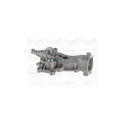 Wasserpumpe Motorkühlung Graf PA1285 für Opel Vauxhall Advance