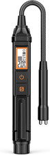 Brake Fluid Tester Pen, DOT3 DOT4 DOT5.1, Universal Automotive Brake Fluid Test