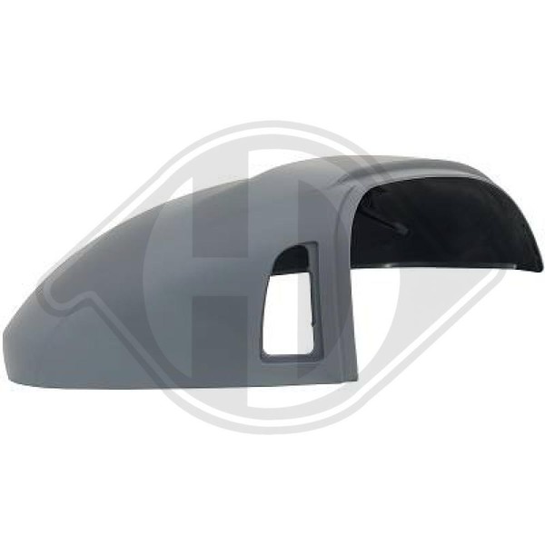 2249226 Abdeckung, AußEnspiegel AußEnspiegel Rechts FüR Vw Passat B8 (3G2, CB2)-image