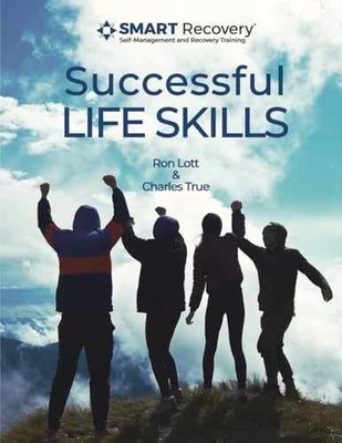 A Course for Successful Life - Paperback, by Lott Ron; True - Acceptable p
