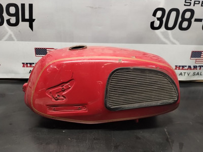 s-l400.jpg