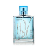 Ulric de Varens UDV Blue Eau de Toilette 100 Ml (Man)