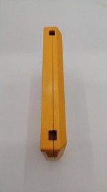 TONKINHOUSE Gun-Nac Famicom game/Gun-Nac